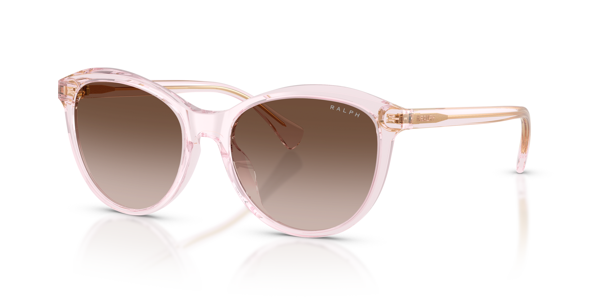 Ralph RA5336U 604313