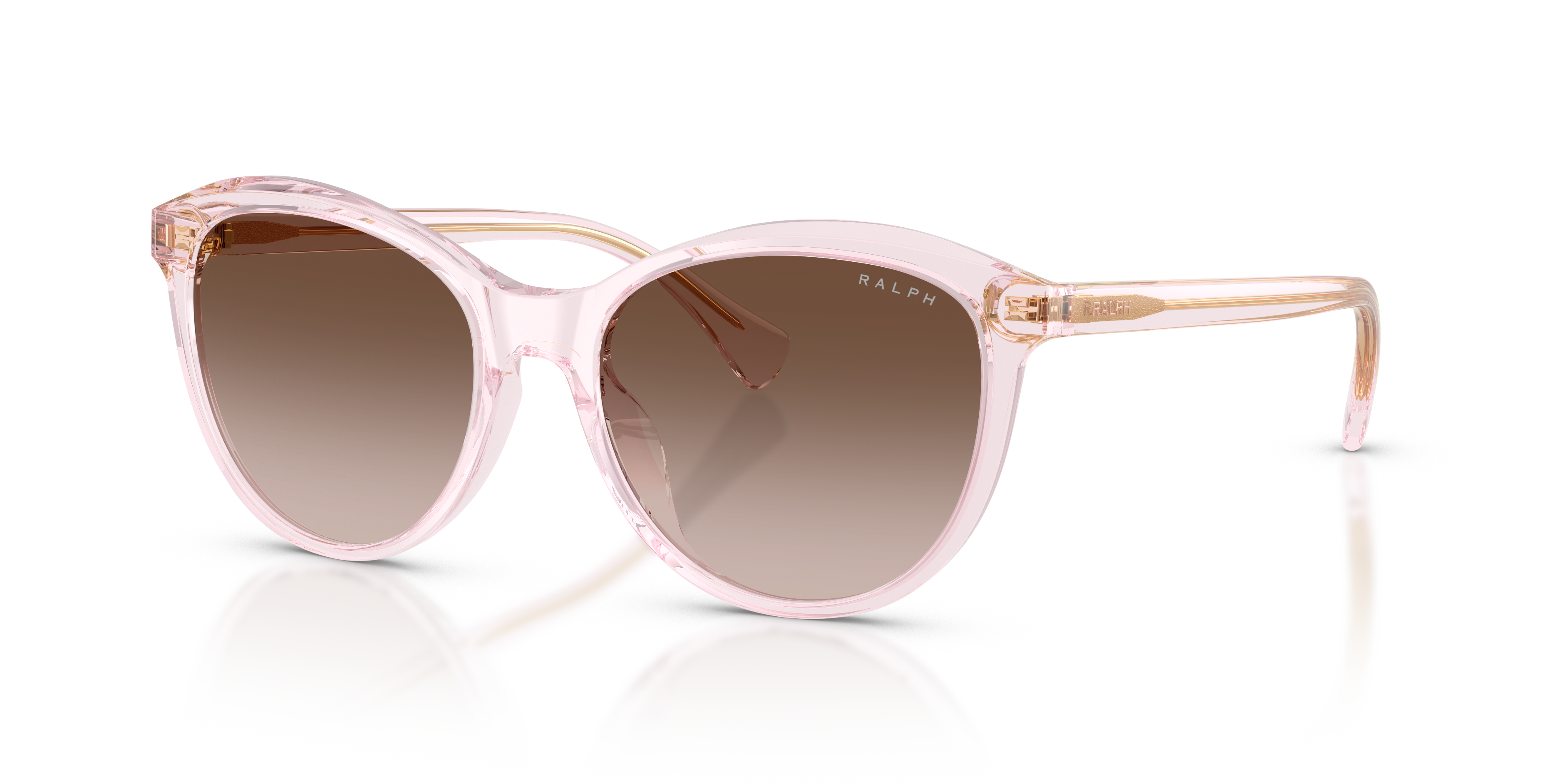 Ralph RA5336U 604313