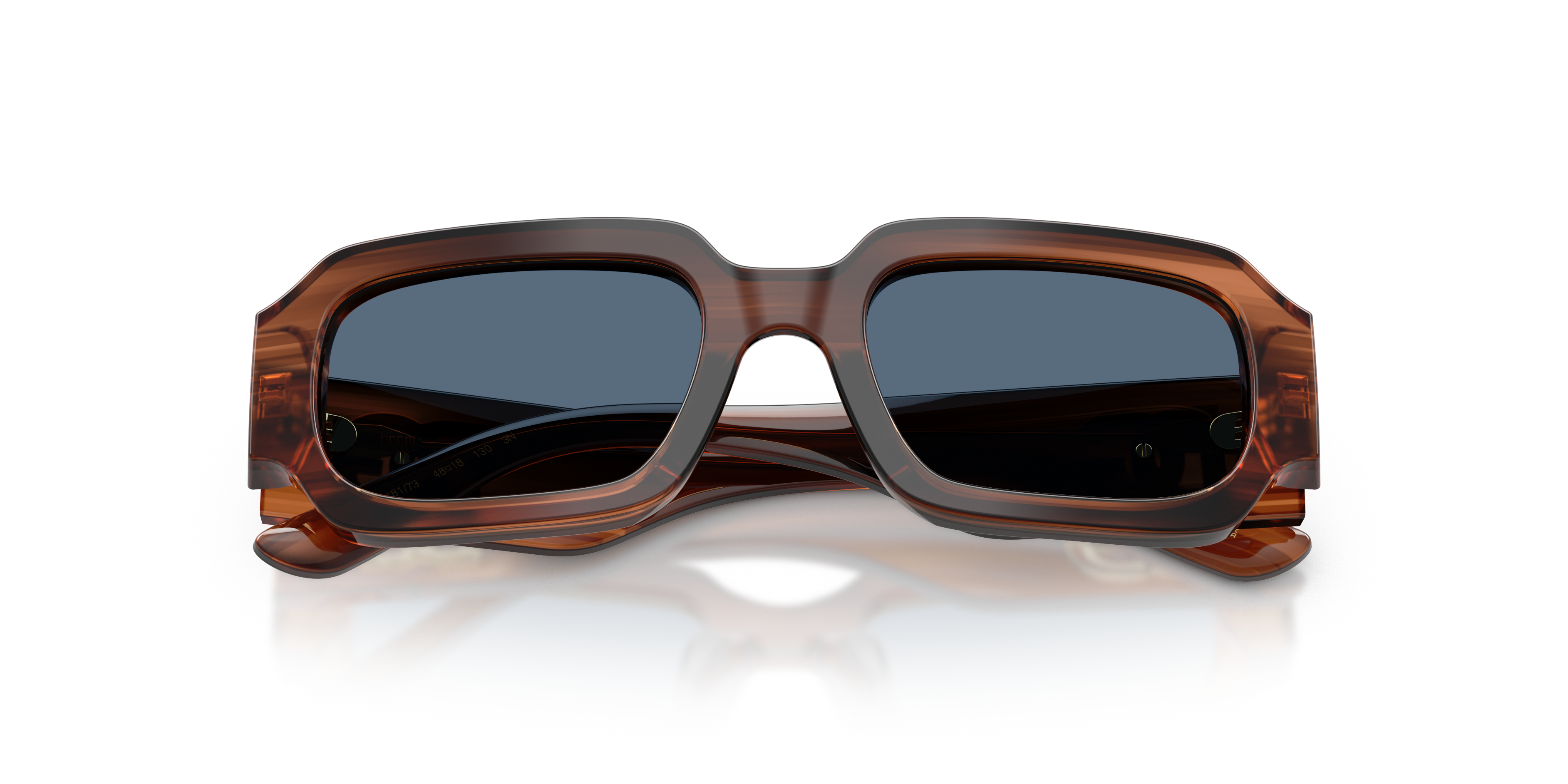 Dolce & Gabbana Kids DX4011 348173