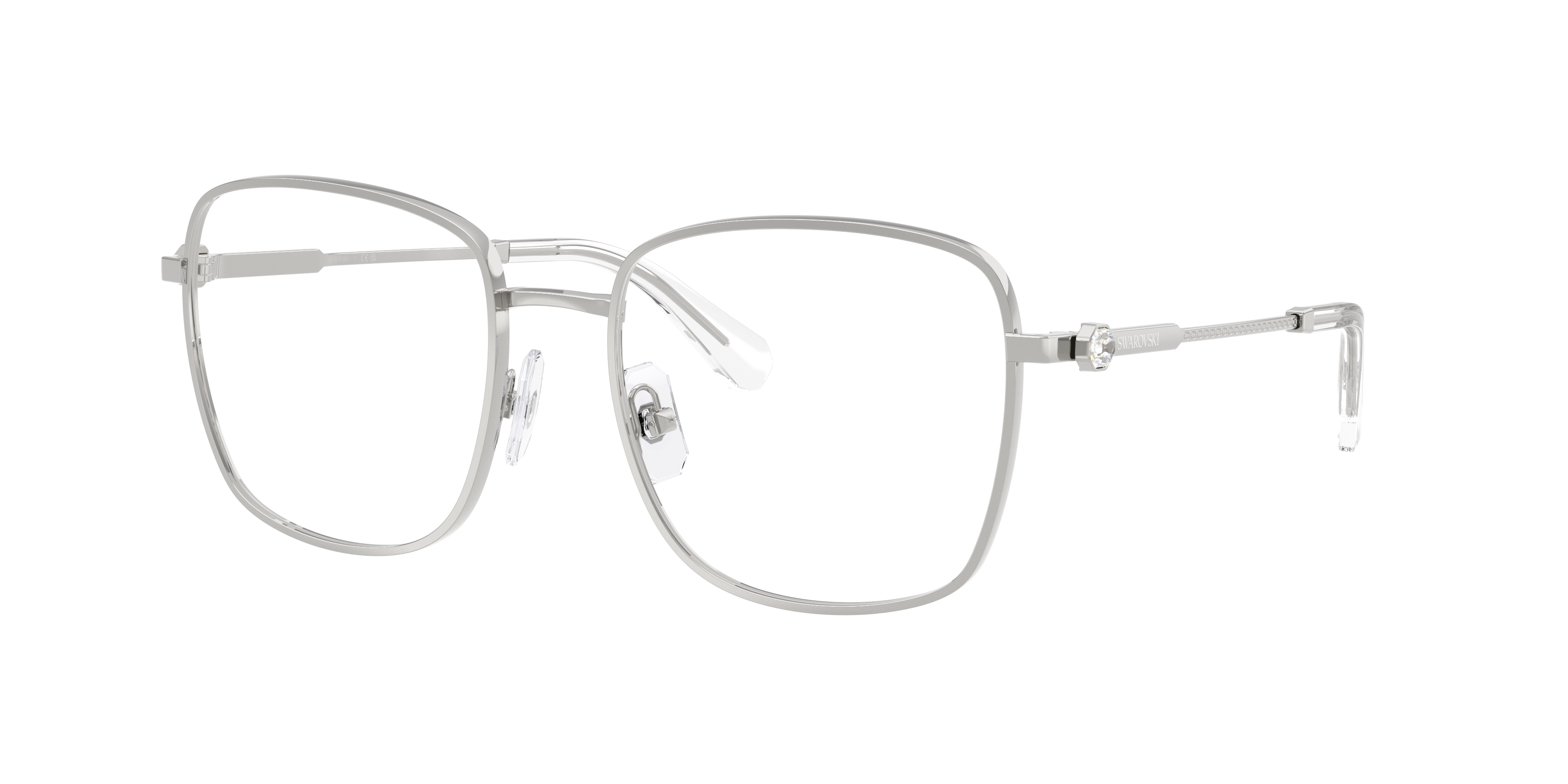 Swarovski SK1036 4001