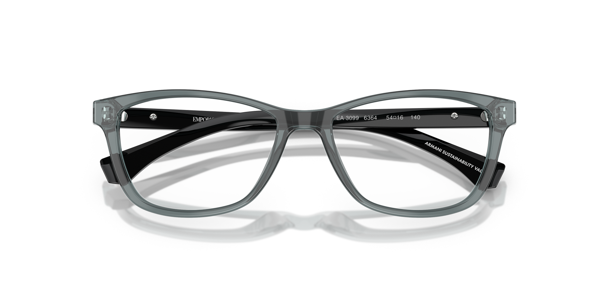 Emporio Armani EA3099 6364