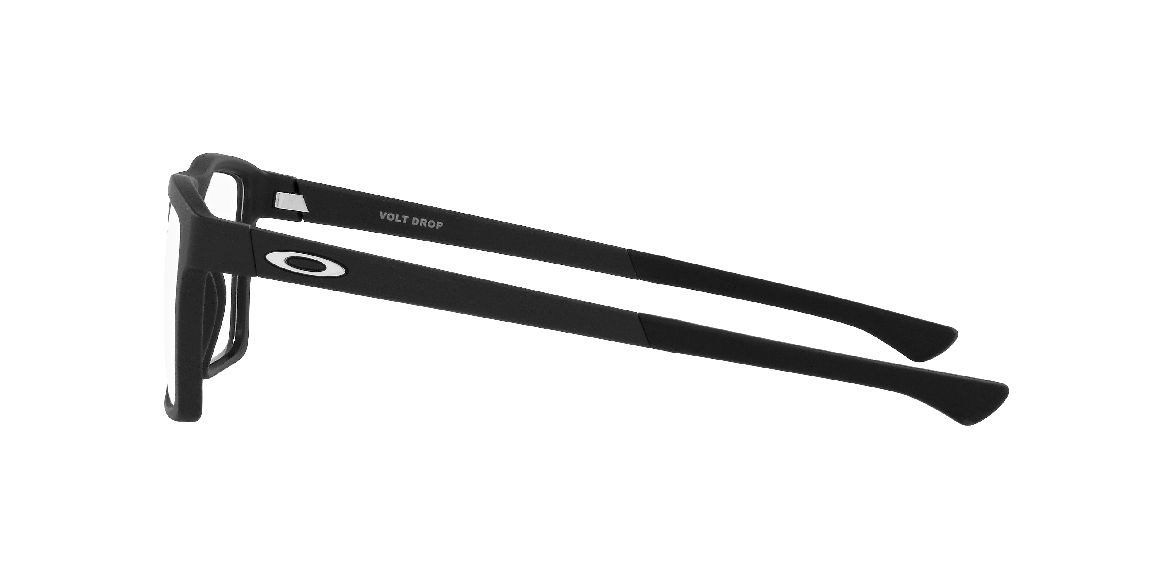 Oakley OX8167 VOLT DROP 816701