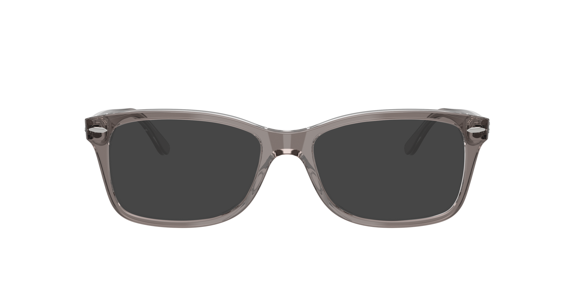 Ray-Ban RX5428 8111