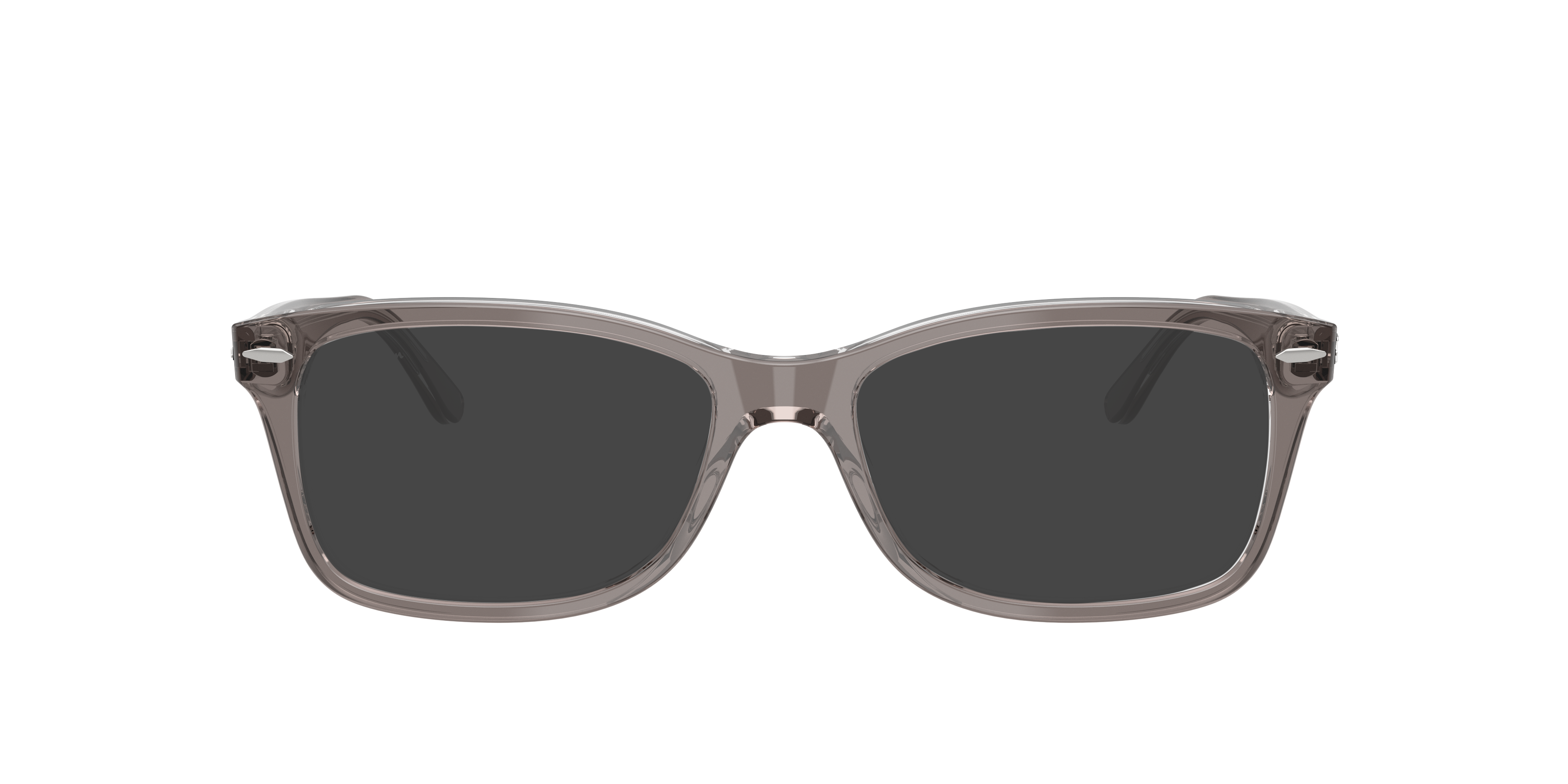 Ray-Ban RX5428 8111