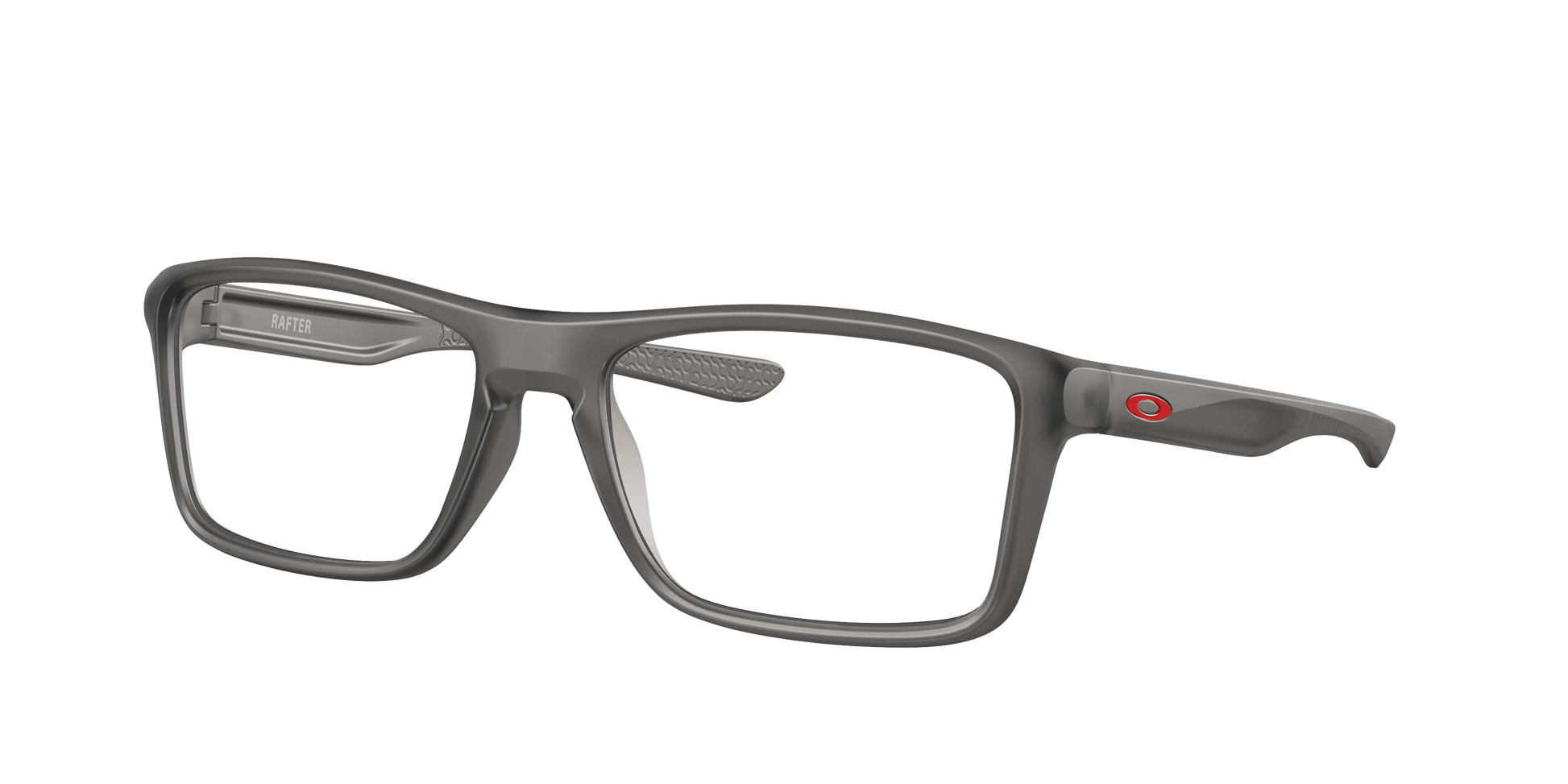 Oakley OX8178 RAFTER 817802