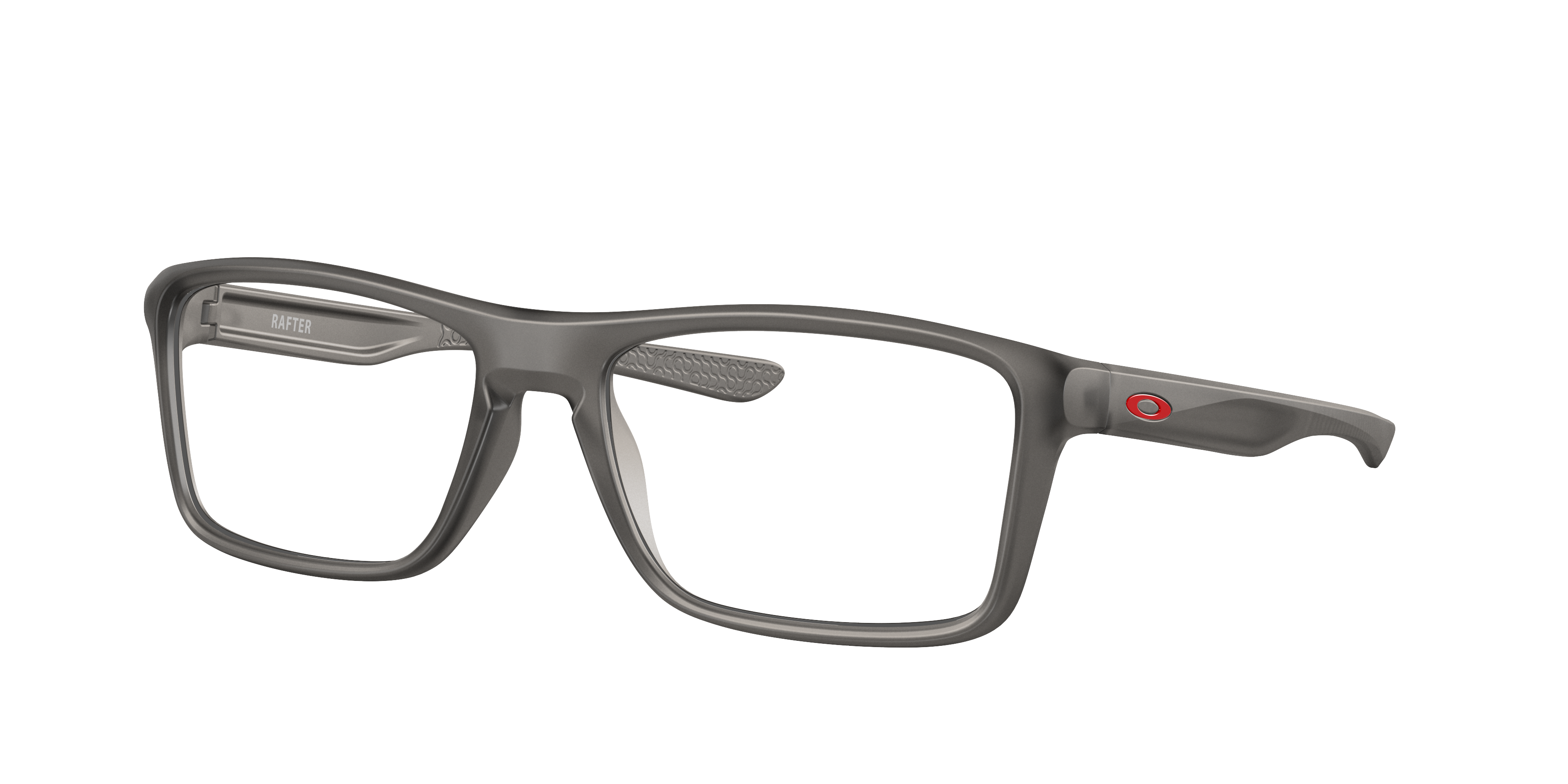 Oakley OX8178 RAFTER 817802