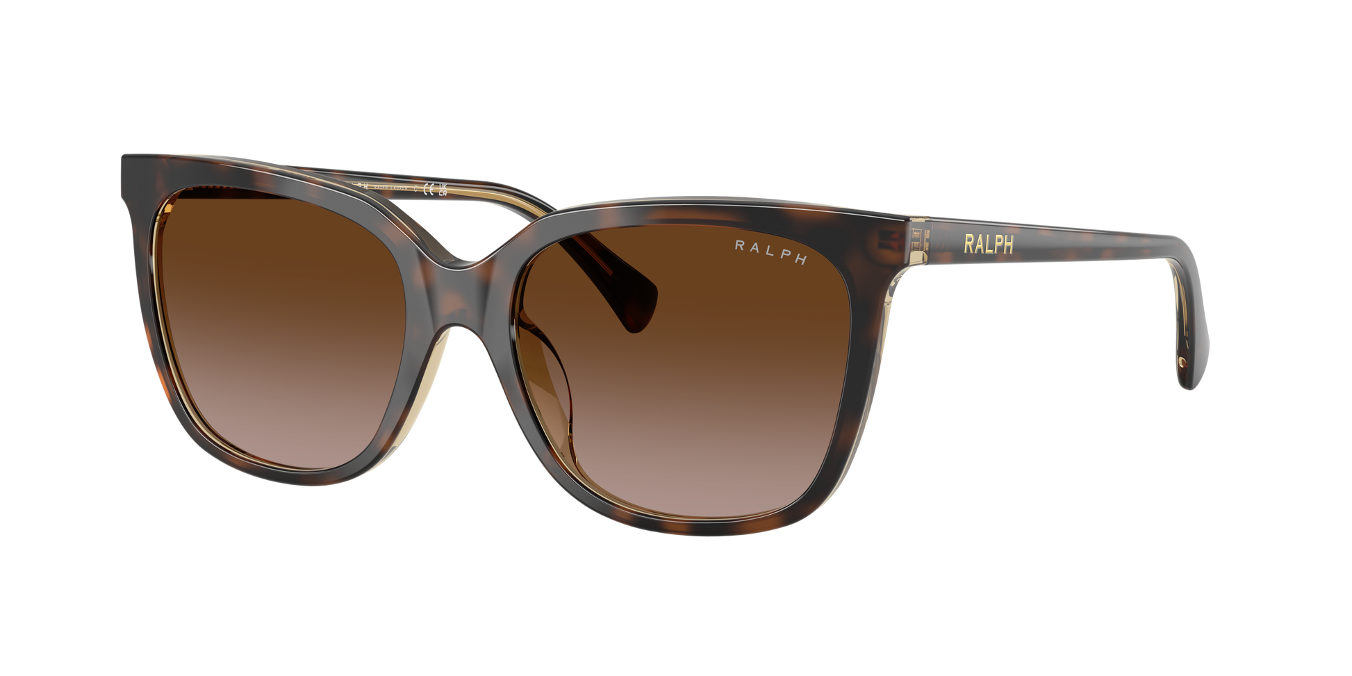 Ralph RA5343U 629413