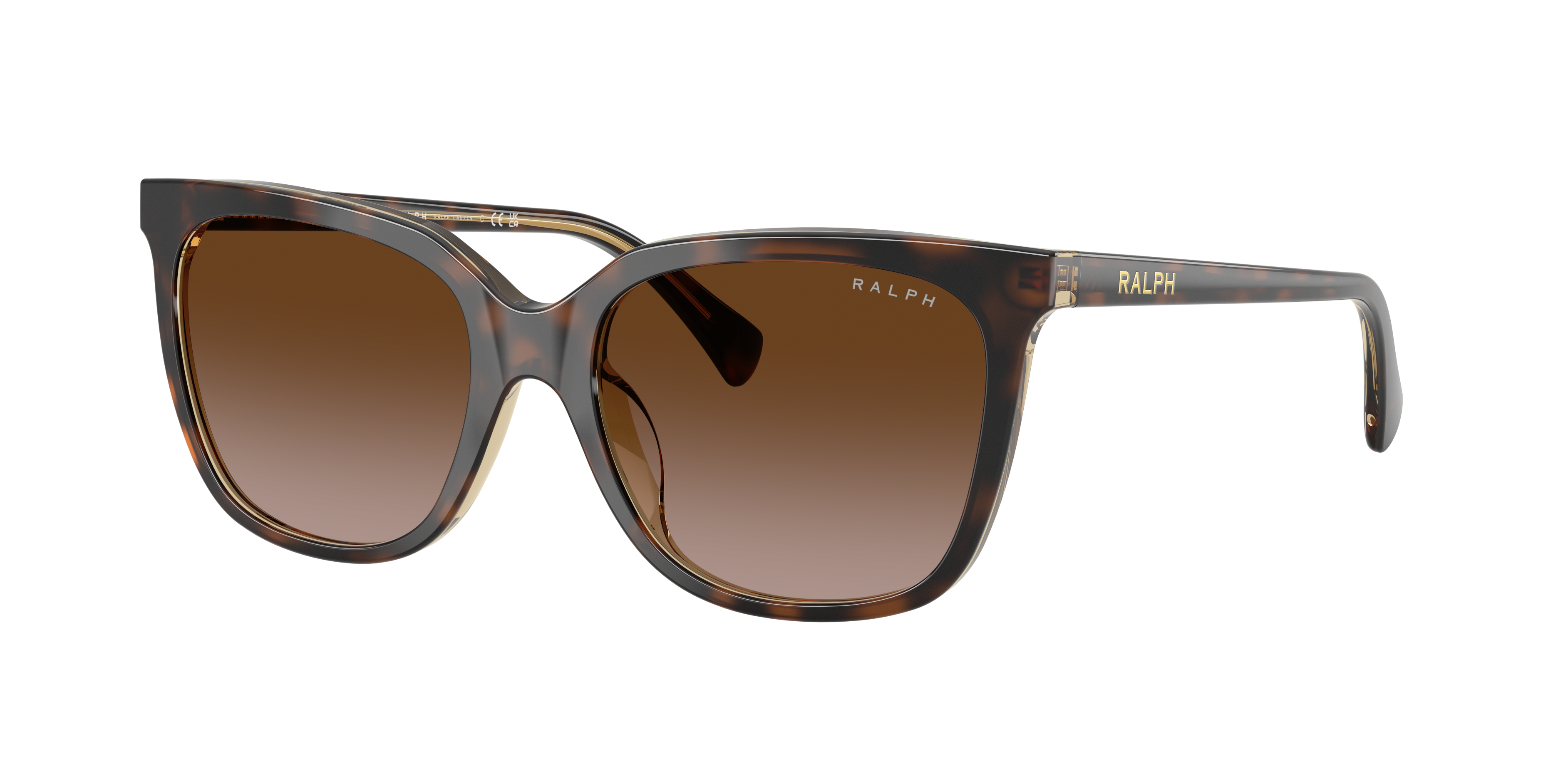 Ralph RA5343U 629413