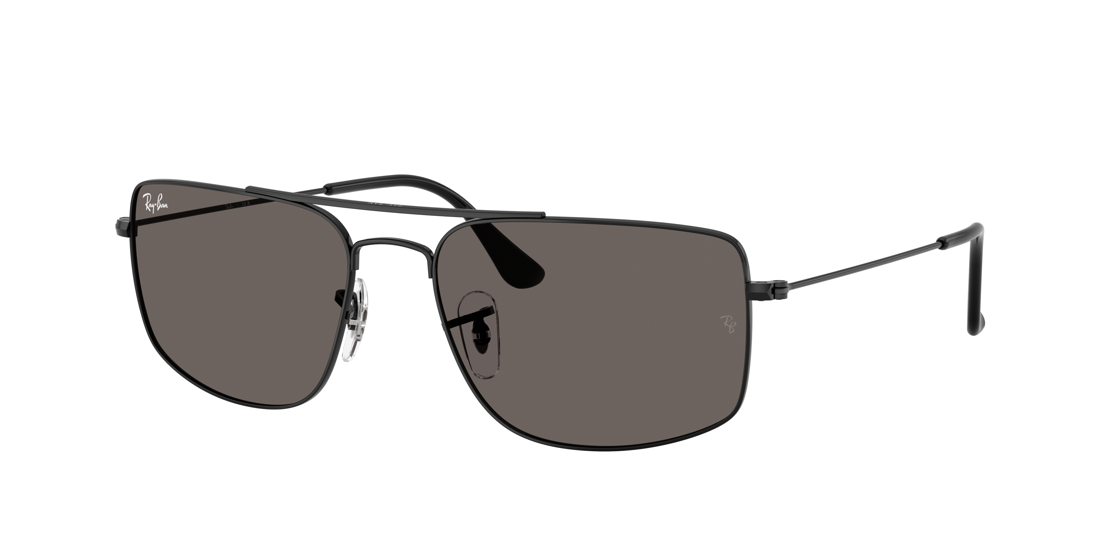 Ray-Ban RB3779 EXPLORER 3 002/B1