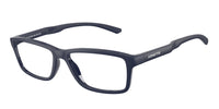 Arnette AN7292 2762