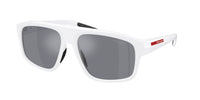 Prada Linea Rossa PS B02S AAI40A