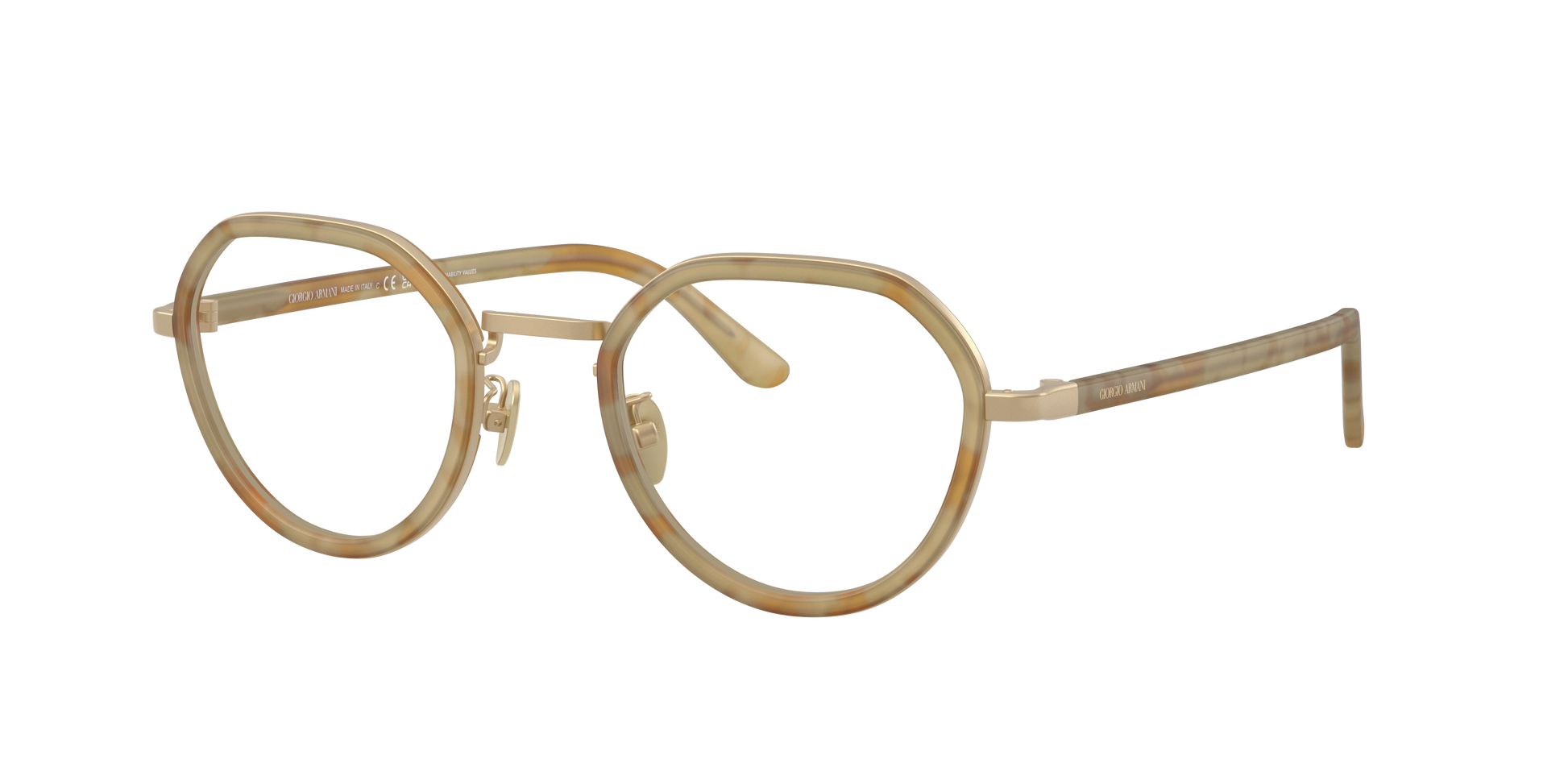 Giorgio Armani AR5167 6300