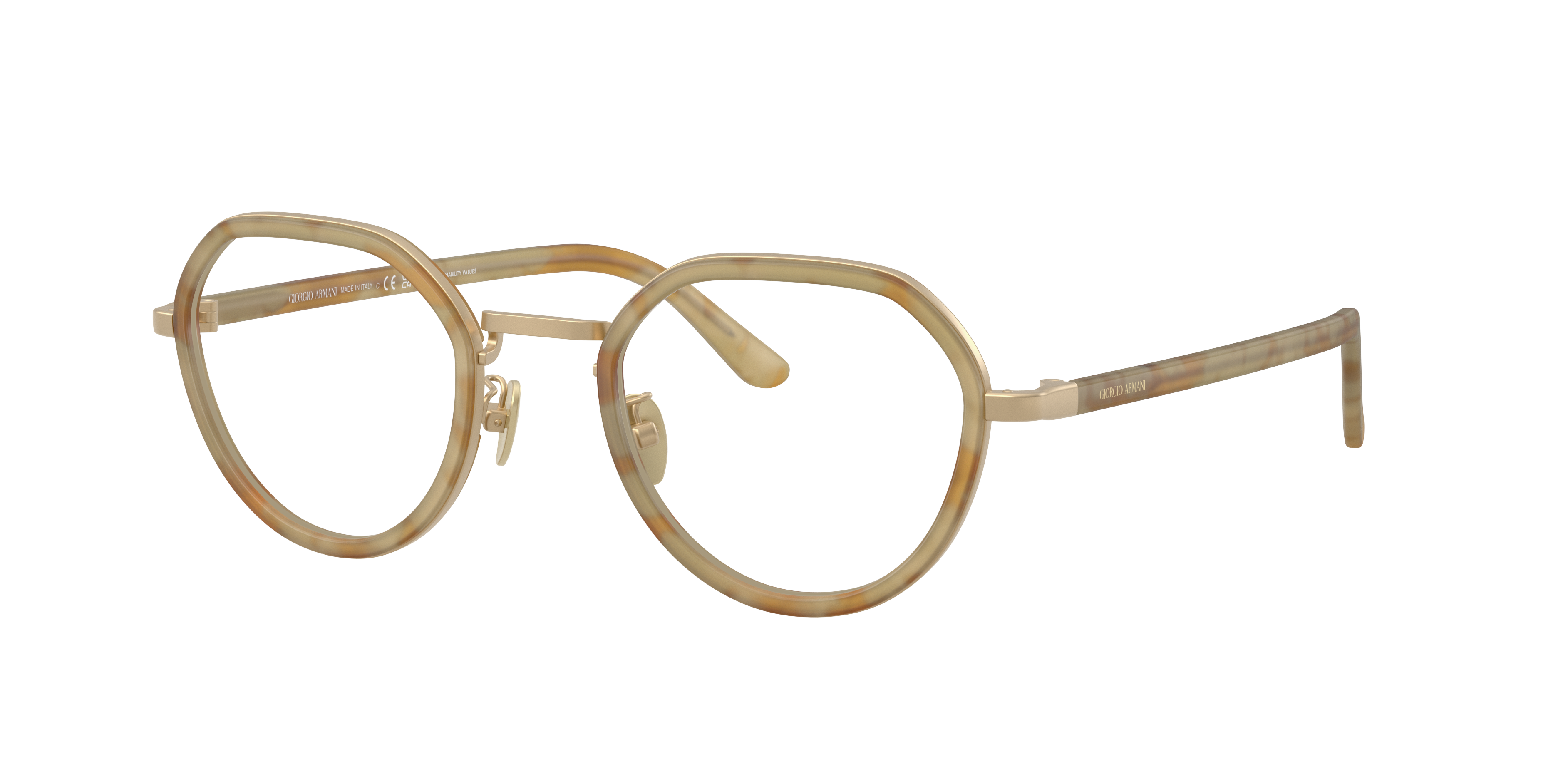 Giorgio Armani AR5167 6300