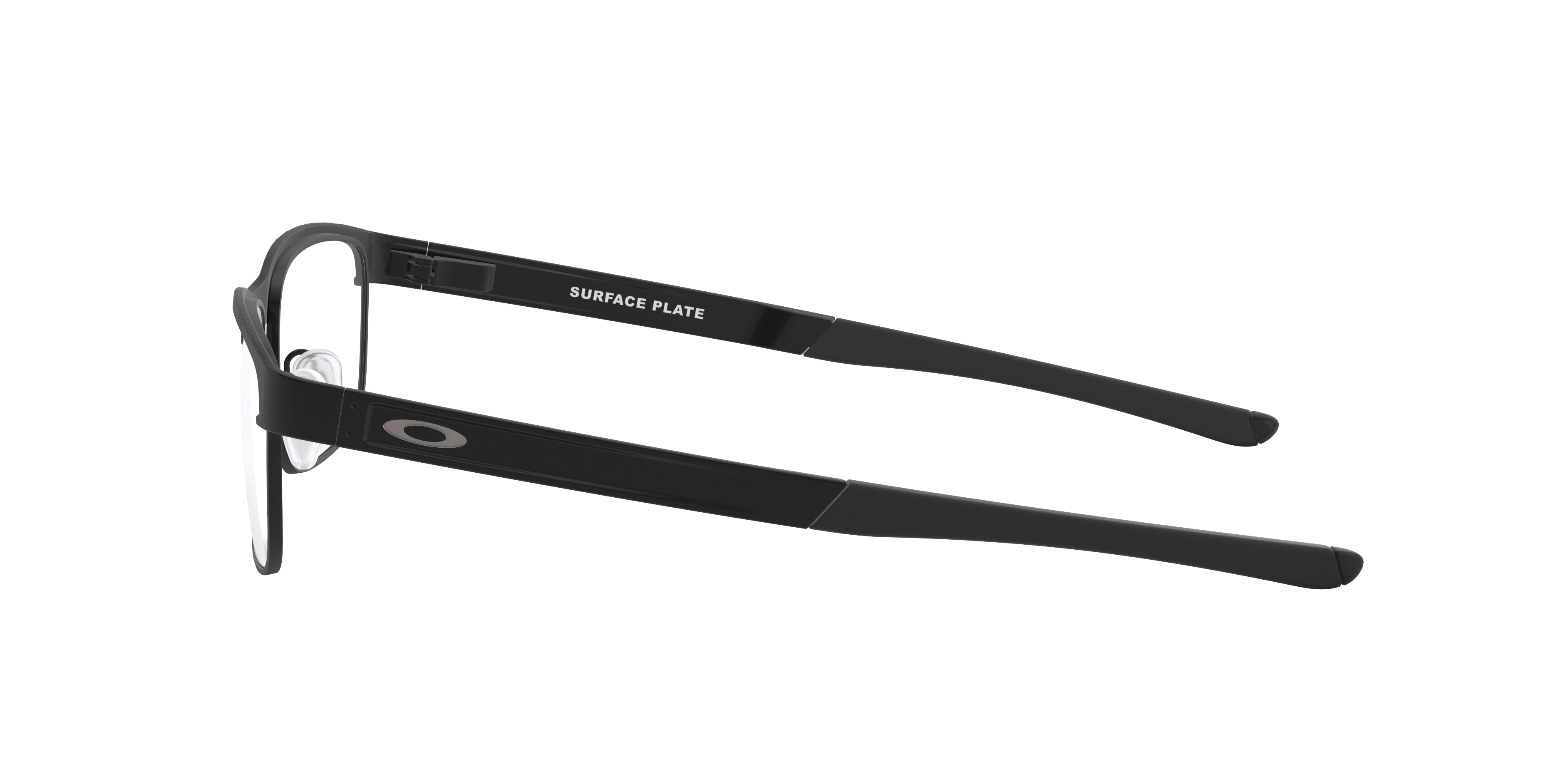 Oakley OX5132 SURFACE PLATE 513201