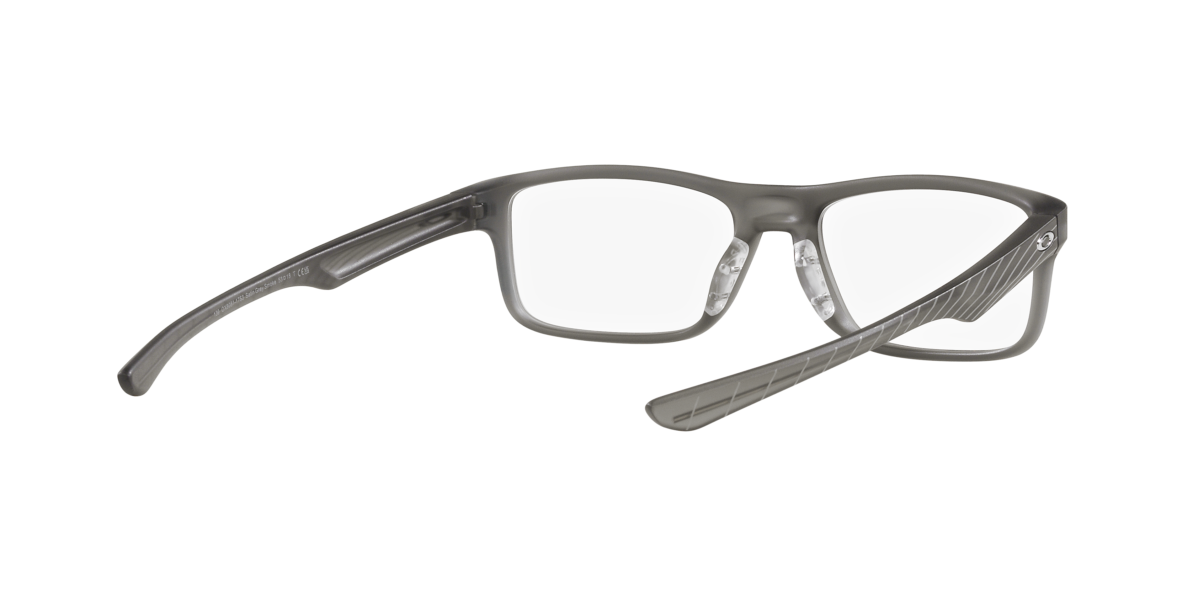 Oakley OX8081 PLANK 2.0 808117