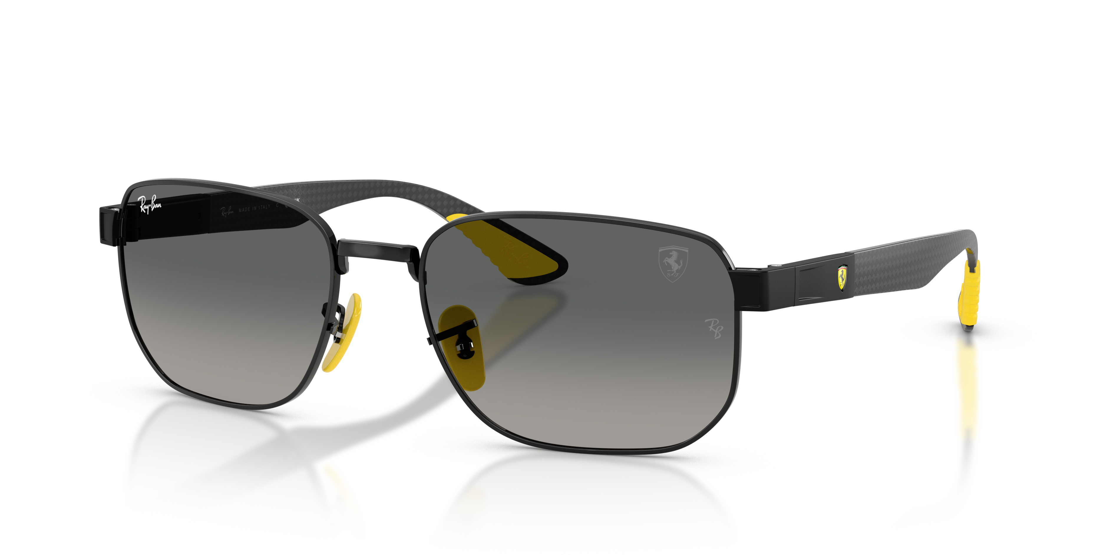 Ray-Ban RB8329M F12071