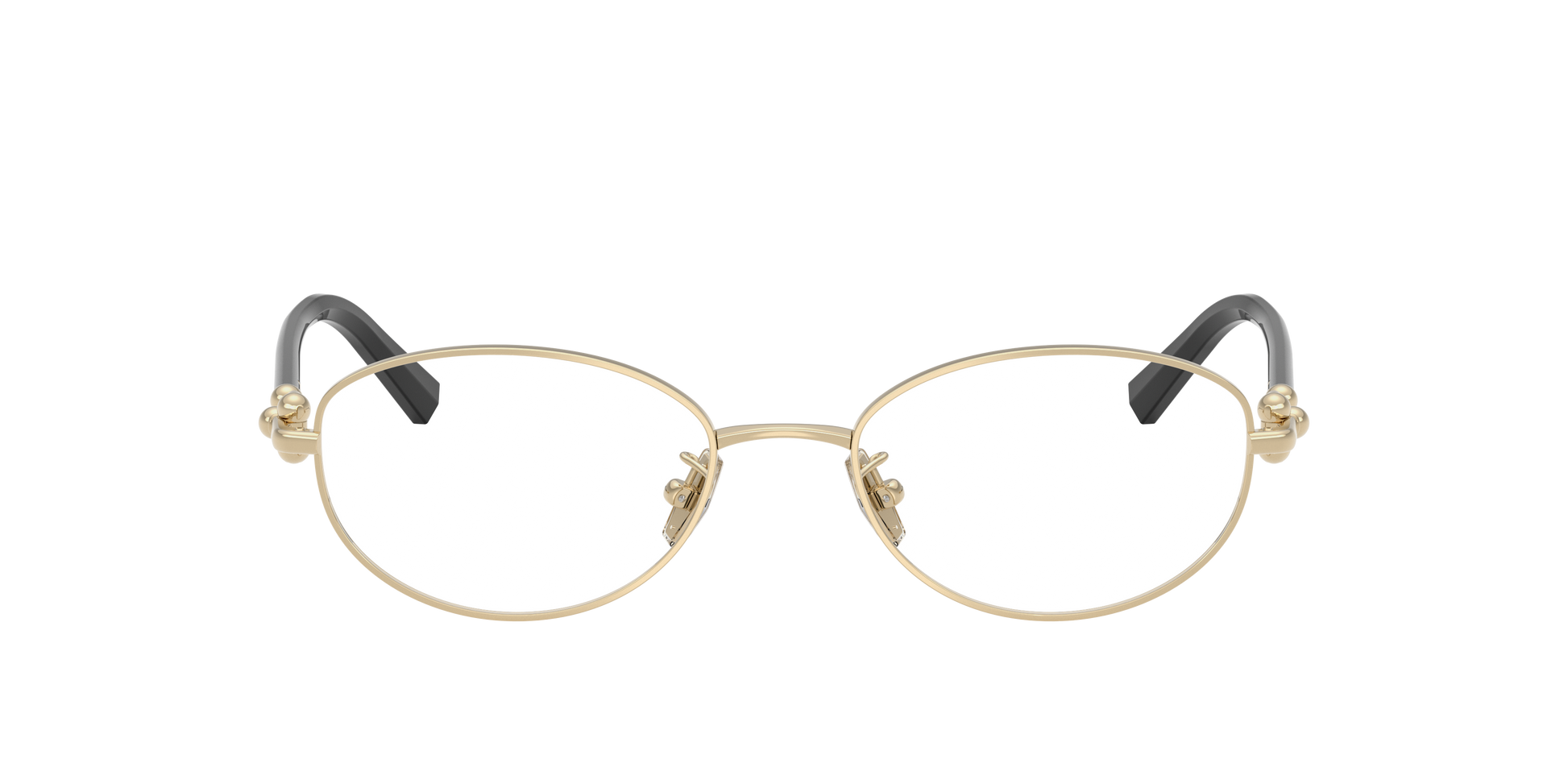 Tiffany TF1176D 6021
