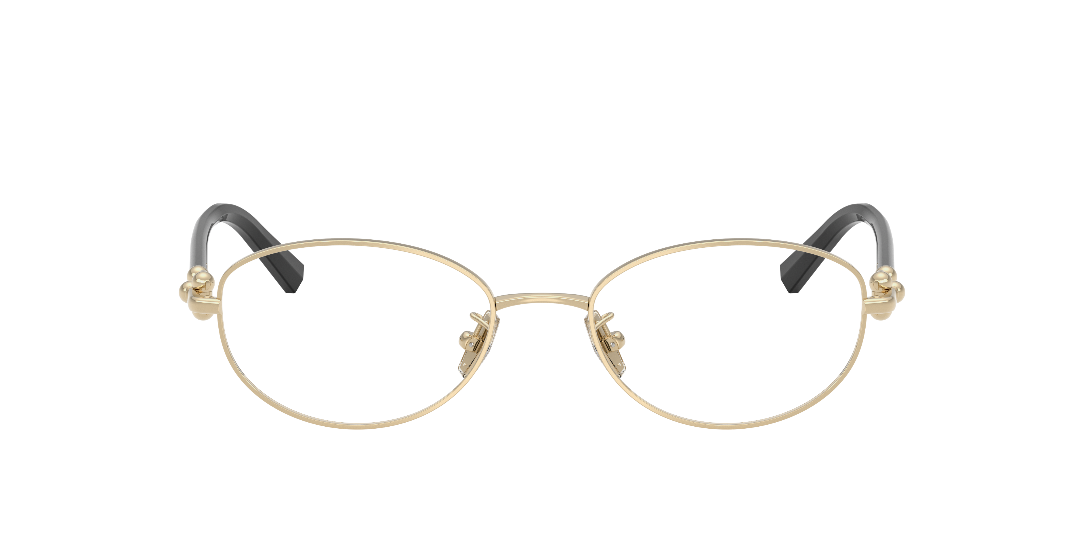 Tiffany TF1176D 6021