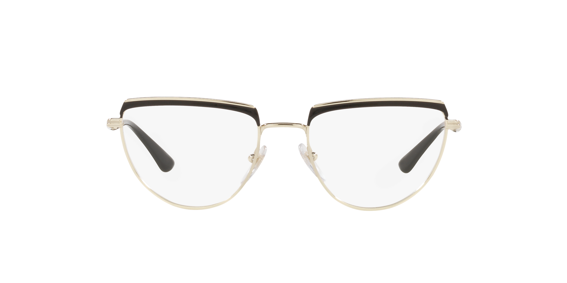 Vogue Eyewear VO4230 352