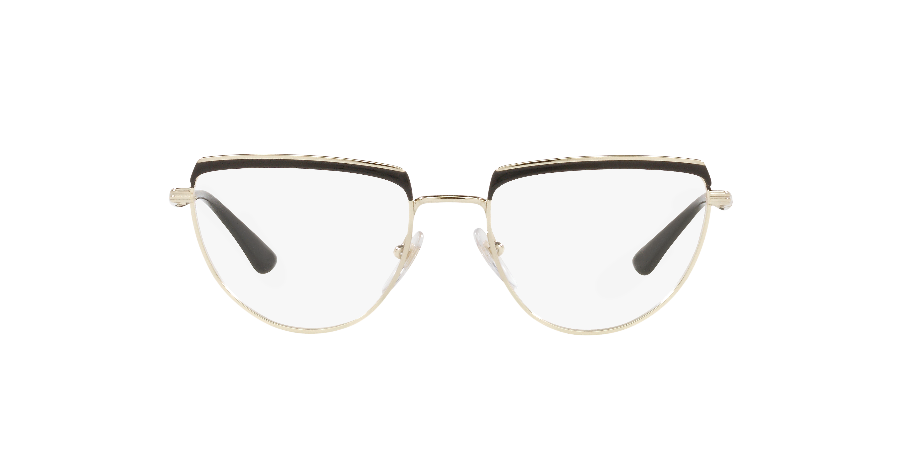 Vogue Eyewear VO4230 352