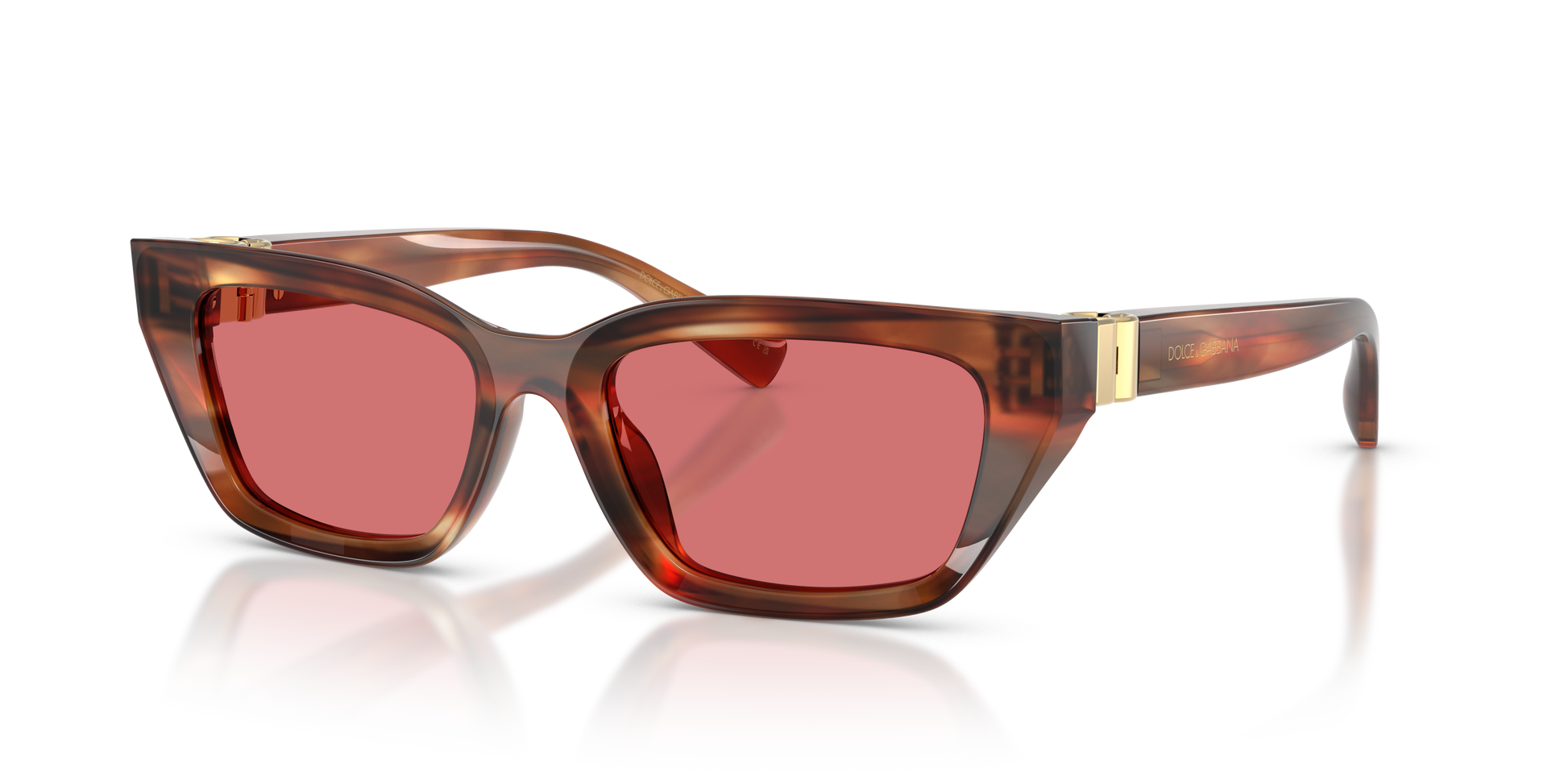 Dolce & Gabbana DG4532 322175