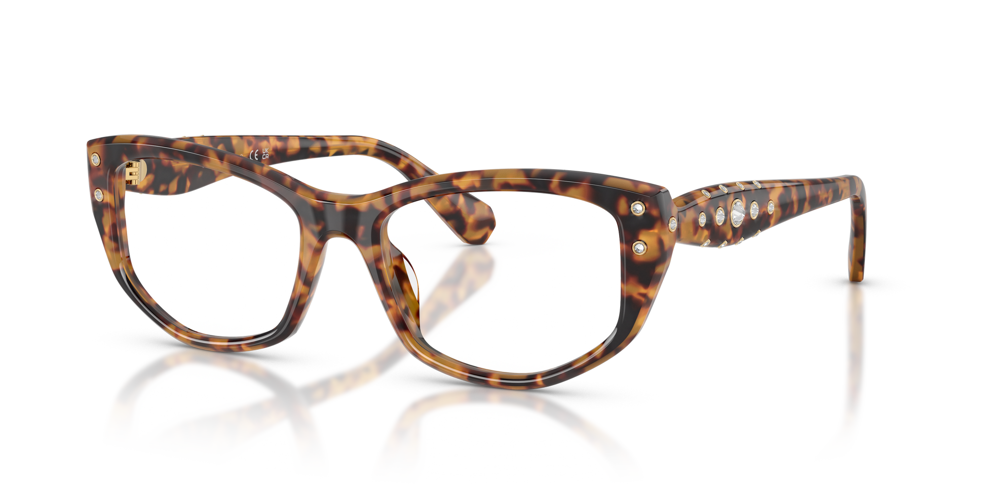 Swarovski SK2062U 1040