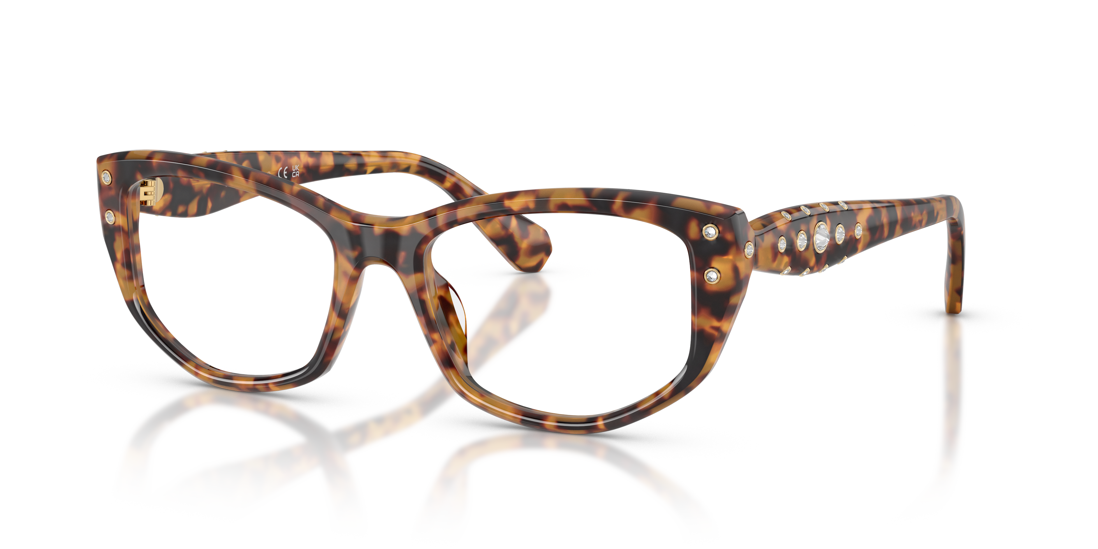 Swarovski SK2062U 1040