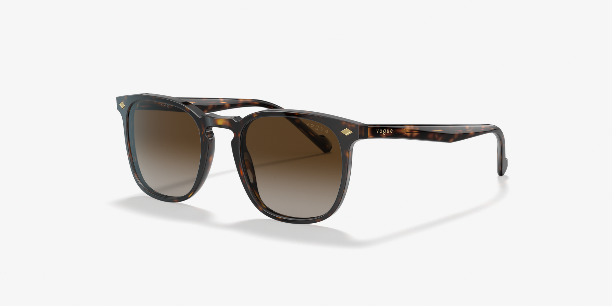 Vogue Eyewear VO5328S W65613