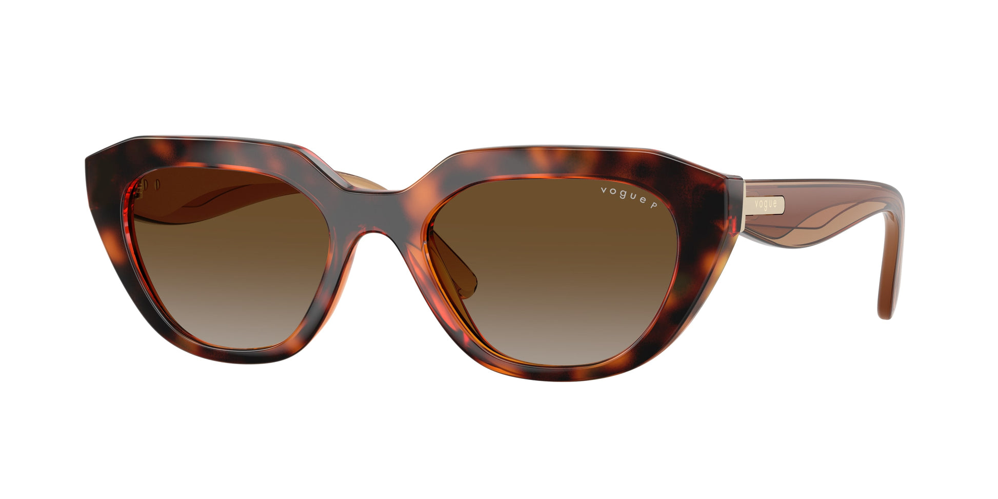 Vogue VO5711S W656T5