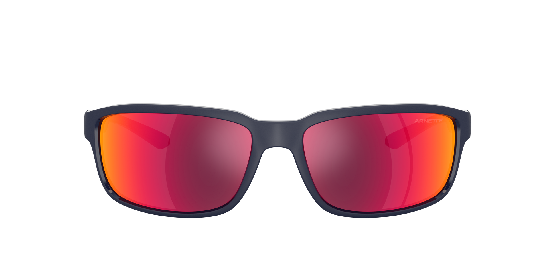 Arnette AN4373 27626Q