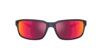 Arnette AN4373 27626Q