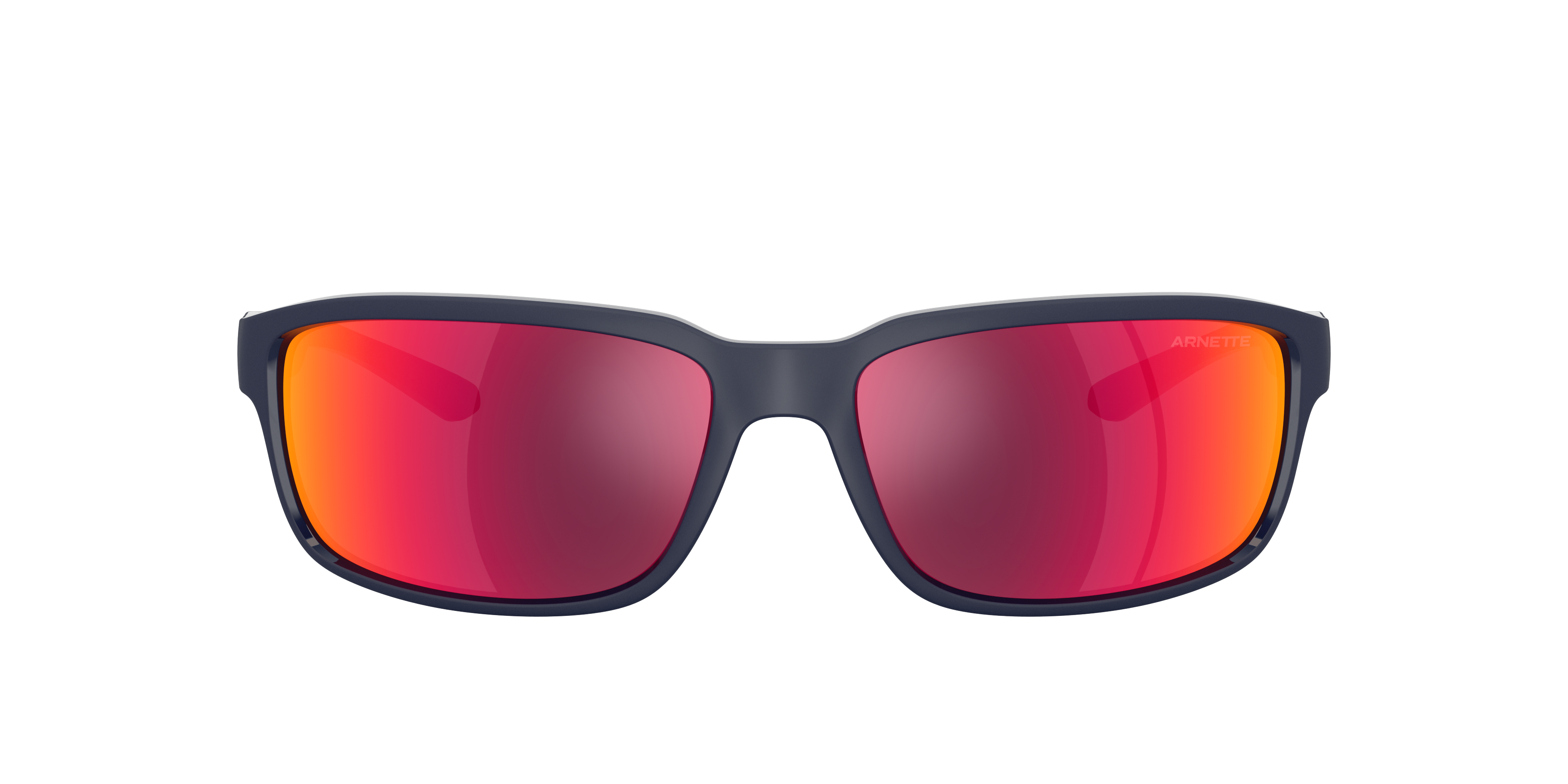 Arnette AN4373 27626Q