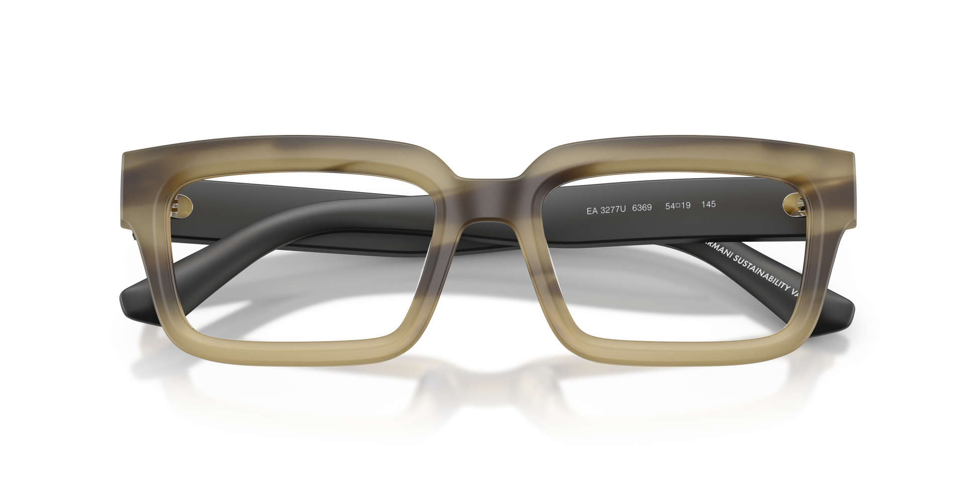 Emporio Armani EA3277U 6369