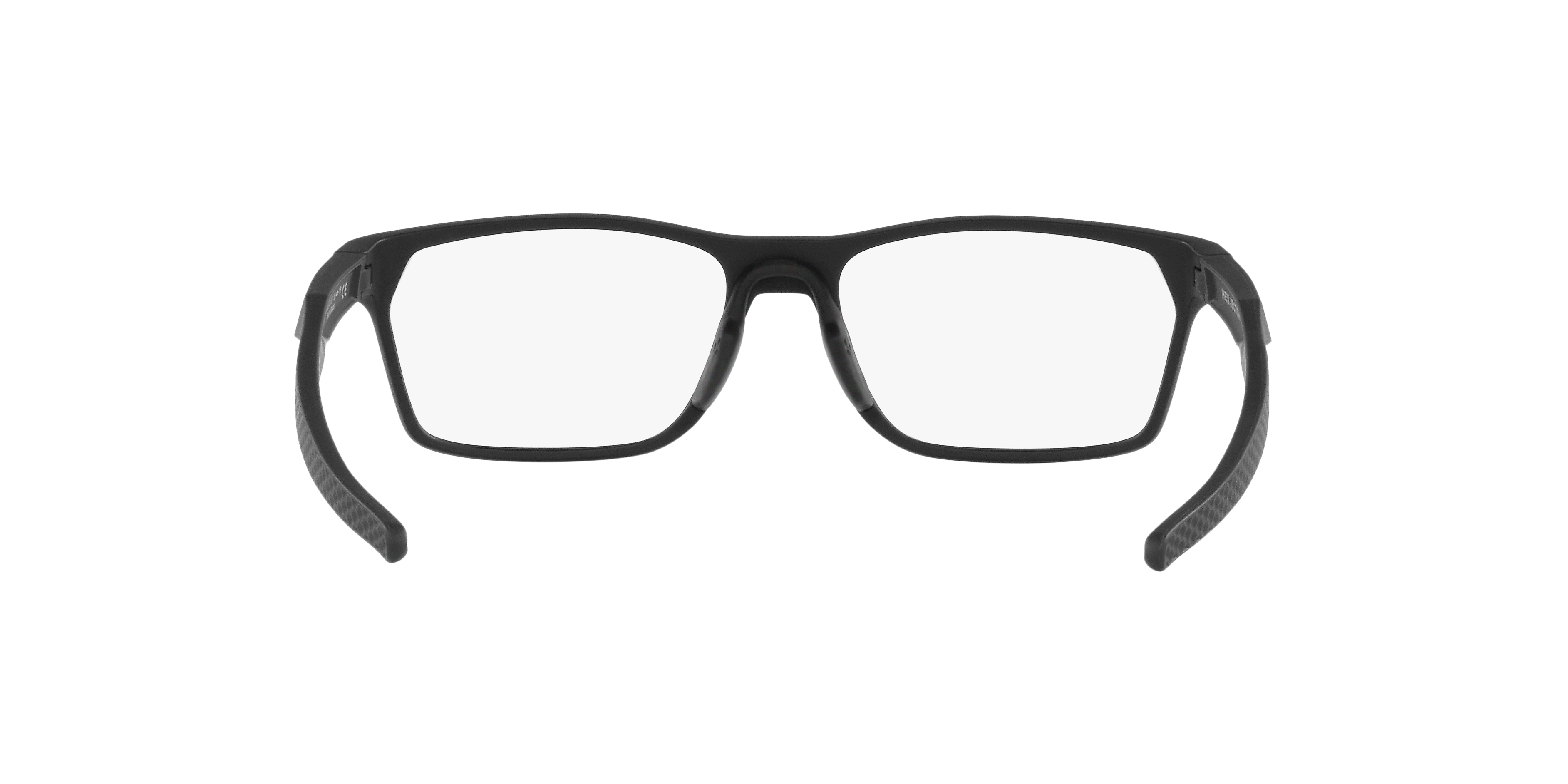 Oakley OX8032 HEX JECTOR 803201