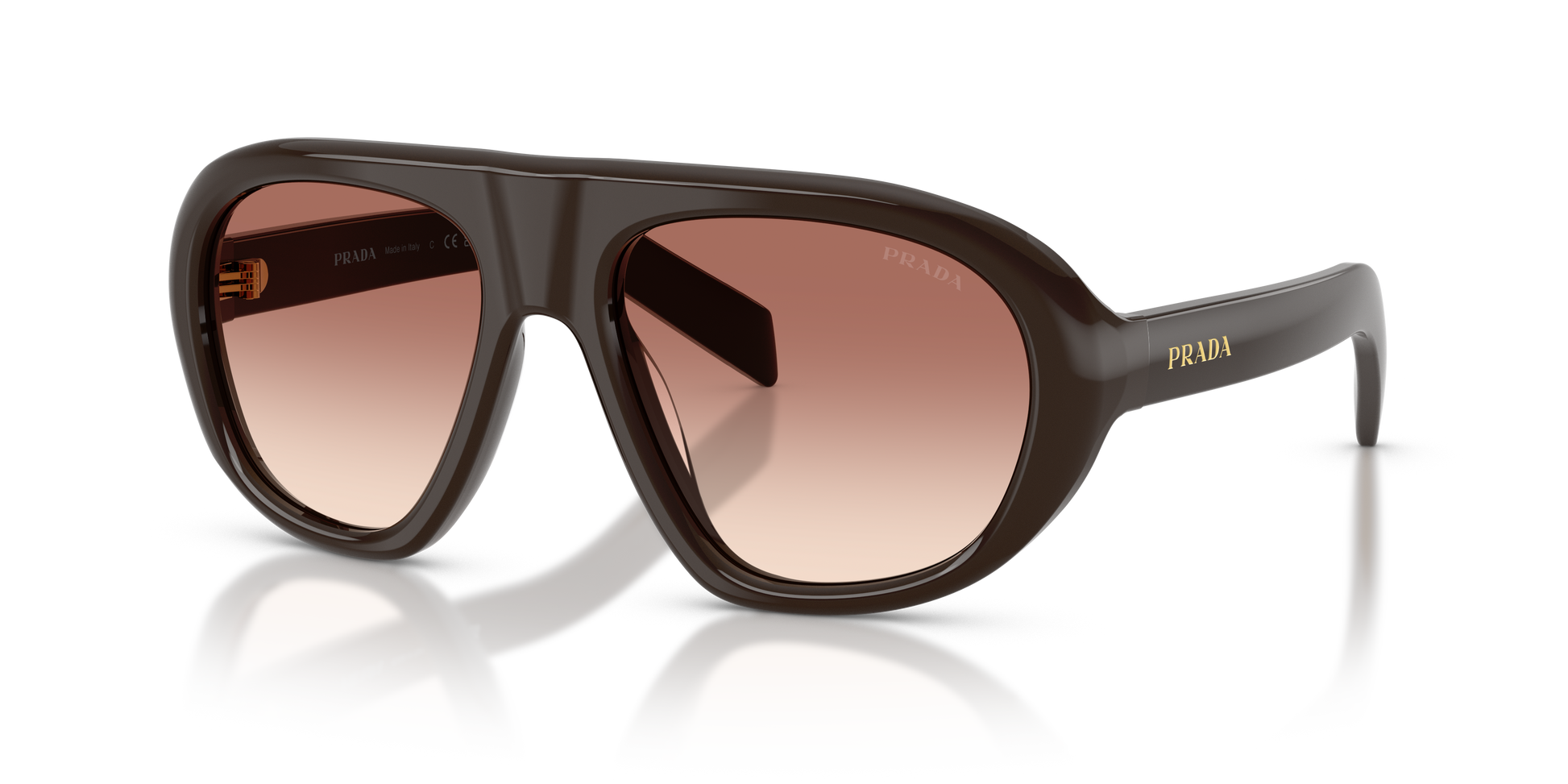Prada PR C05S 27I70X