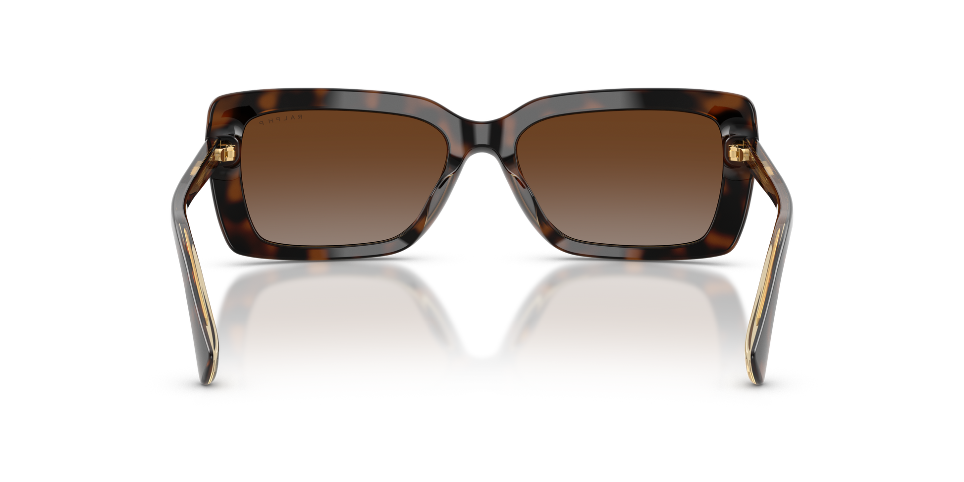 Ralph RA5342U 6294T5