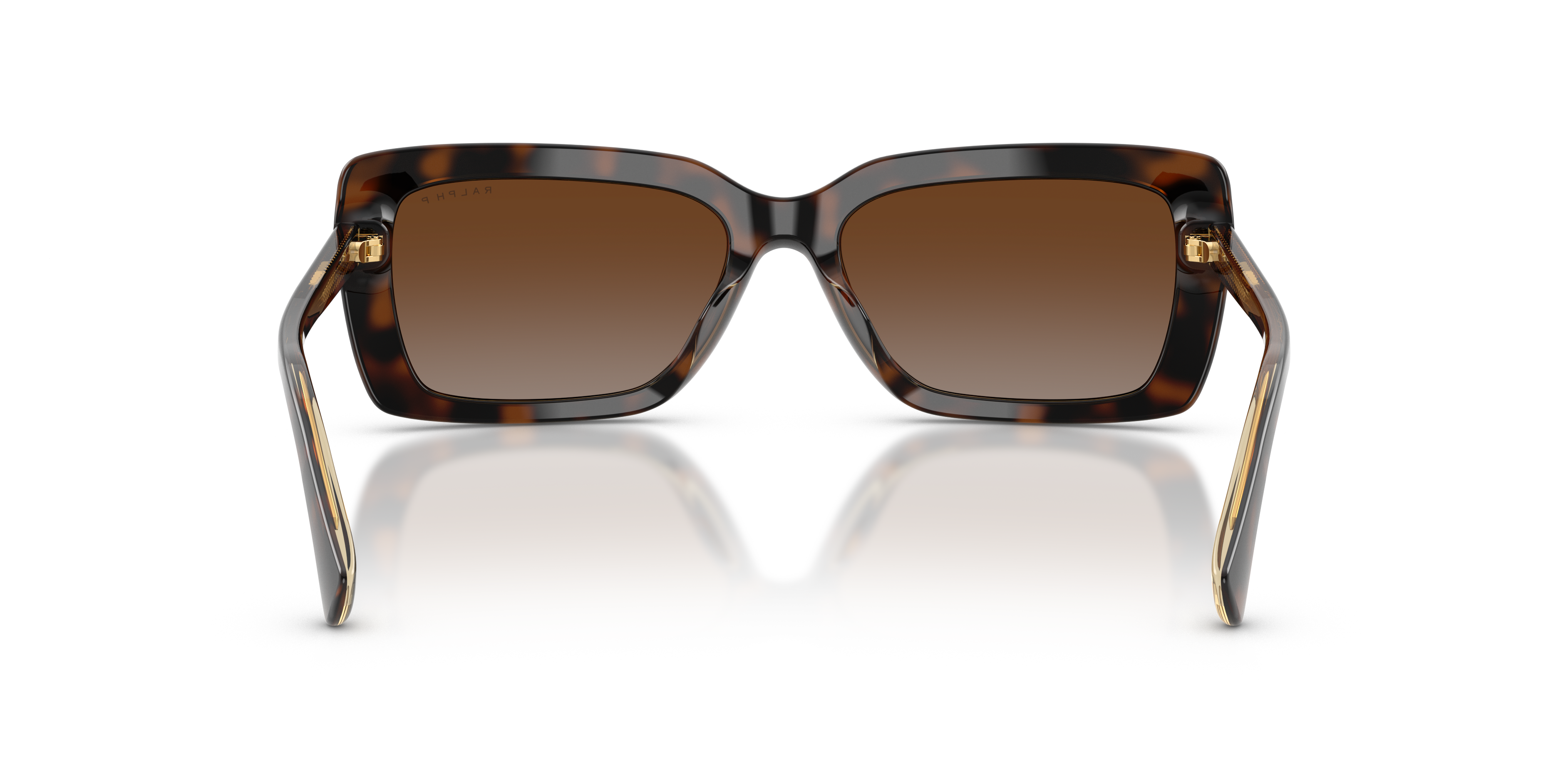 Ralph RA5342U 6294T5