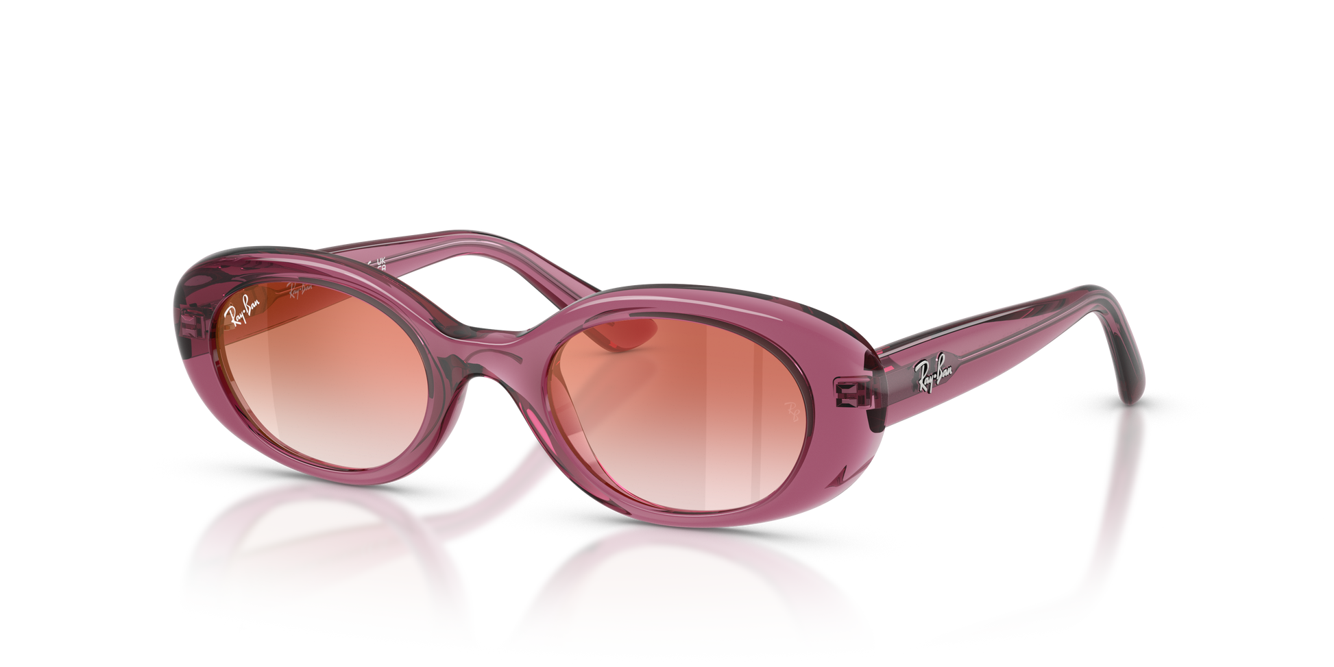 Ray-Ban RJ9141S 7217V0