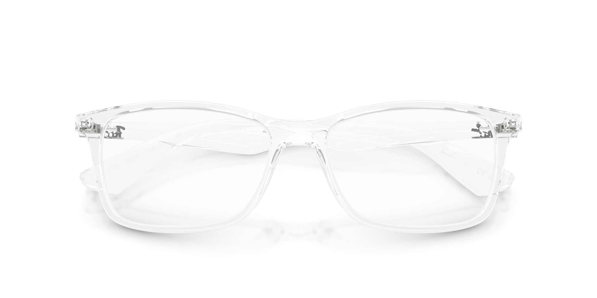 Ray-Ban Vista RX7047 2001