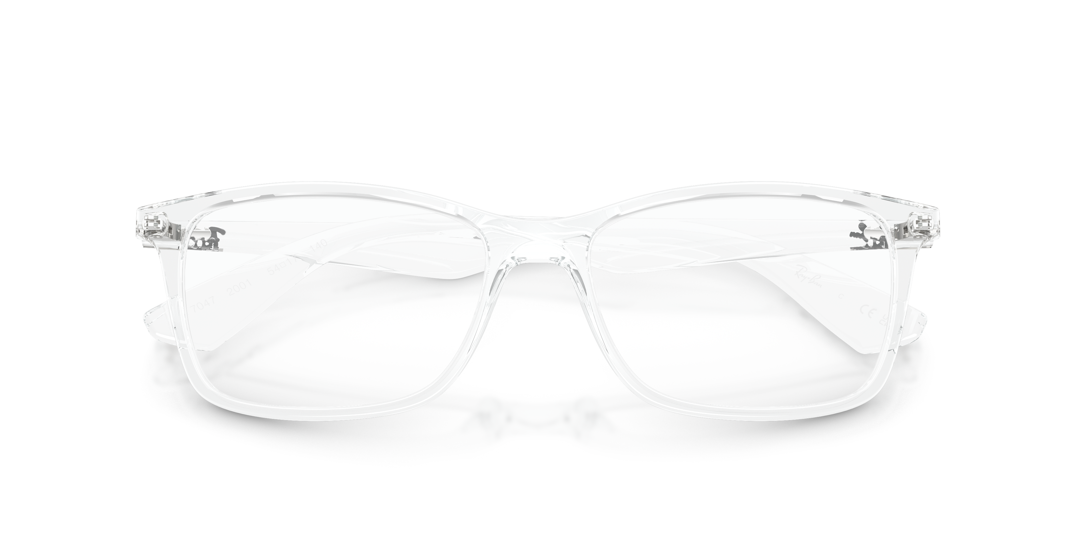 Ray-Ban Vista RX7047 2001