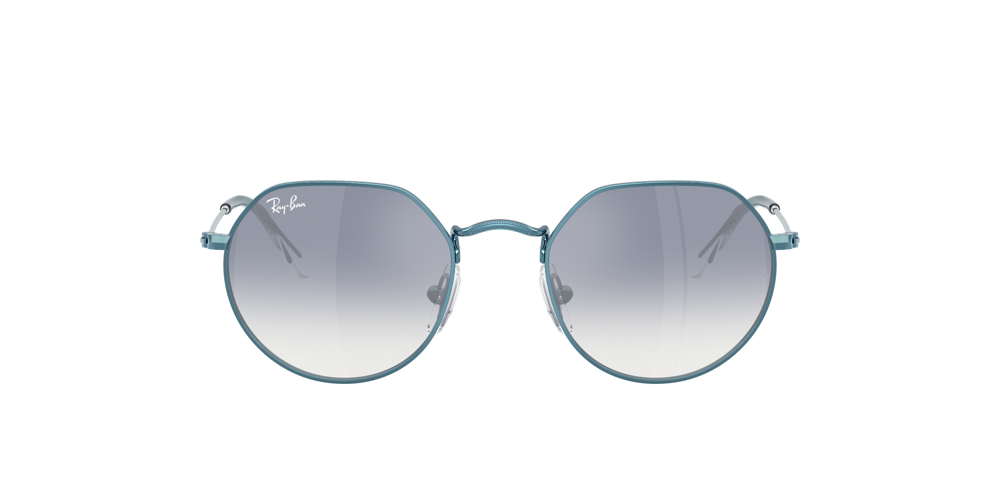 Ray-Ban RJ9565S JUNIOR JACK 303/7B