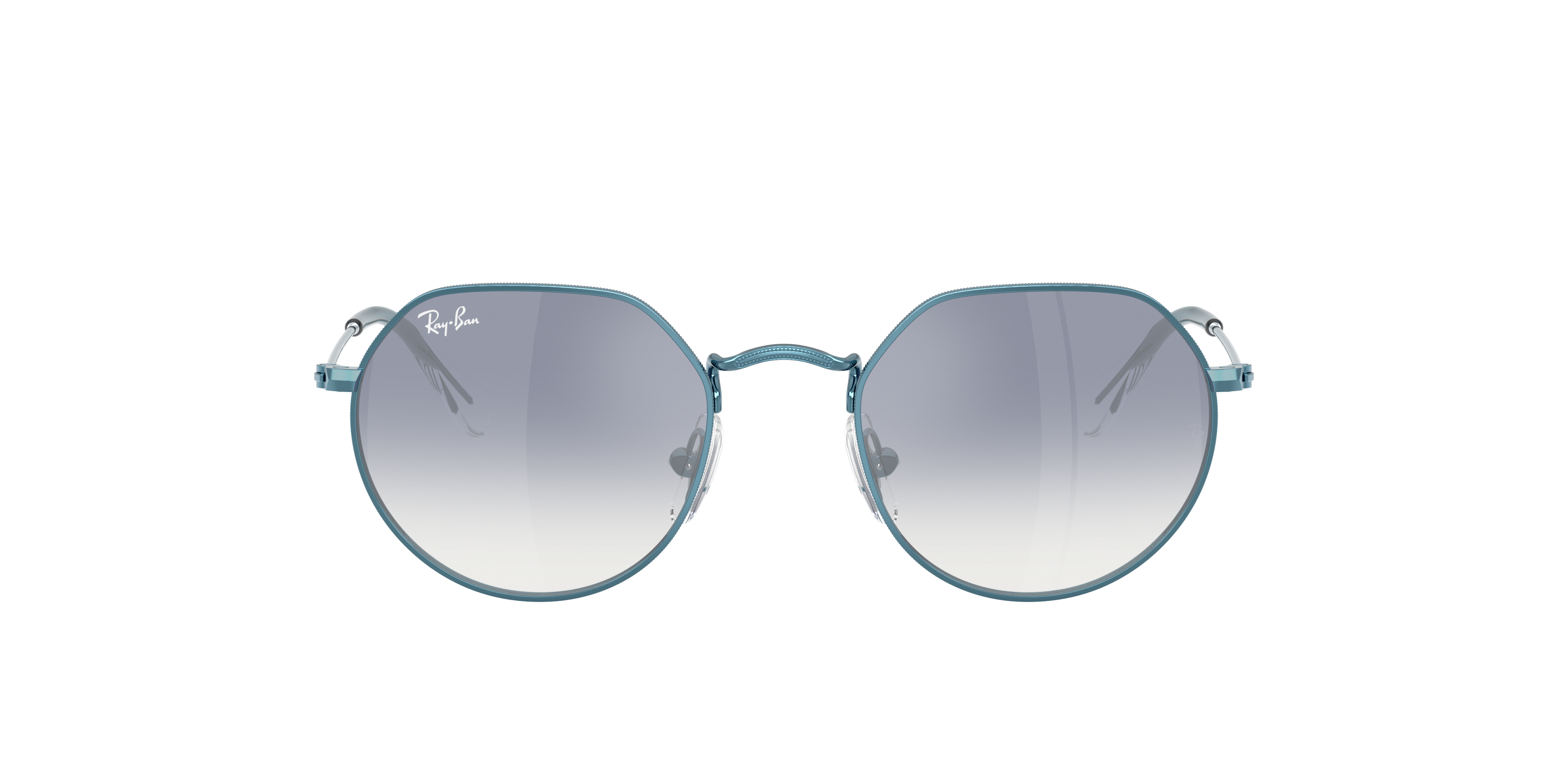Ray-Ban RJ9565S JUNIOR JACK 303/7B