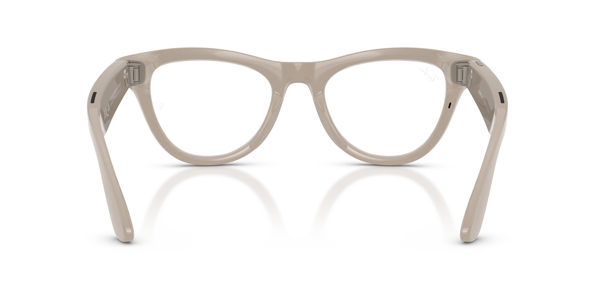 Ray-Ban Meta RW4014 SKYLER 6700MF