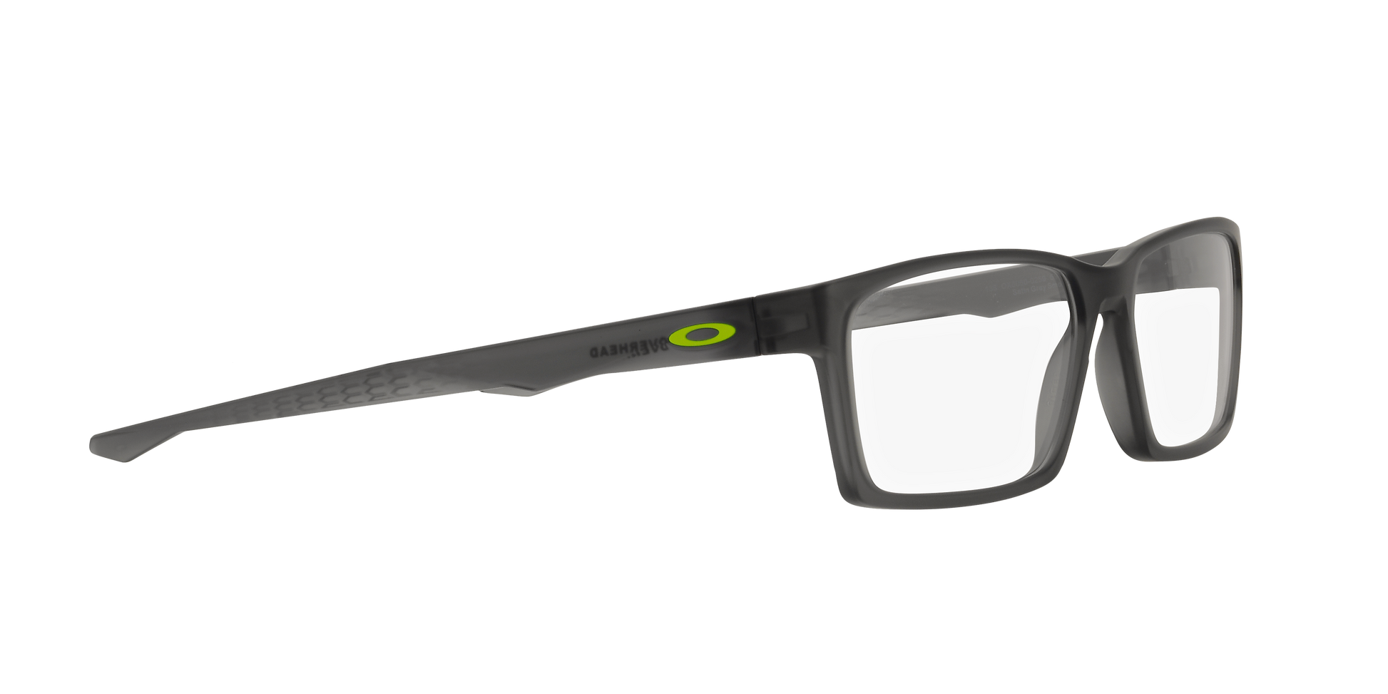 Oakley OX8060 OVERHEAD 806002