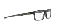 Oakley OX8060 OVERHEAD 806002