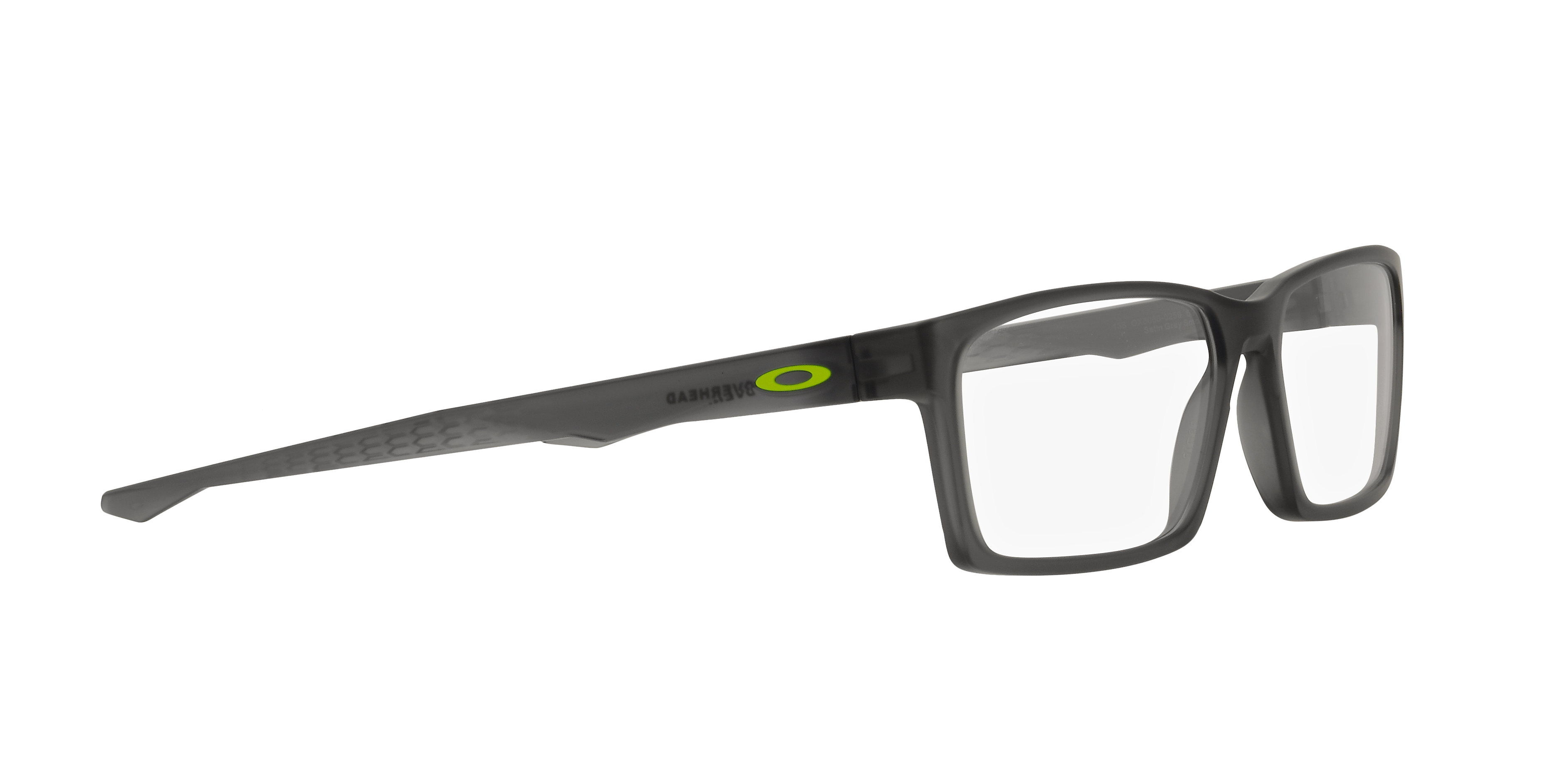 Oakley OX8060 OVERHEAD 806002
