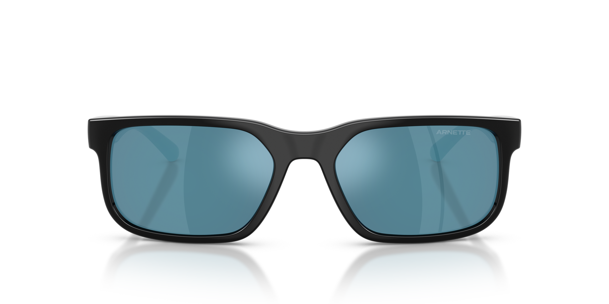 Arnette AN4372 290055