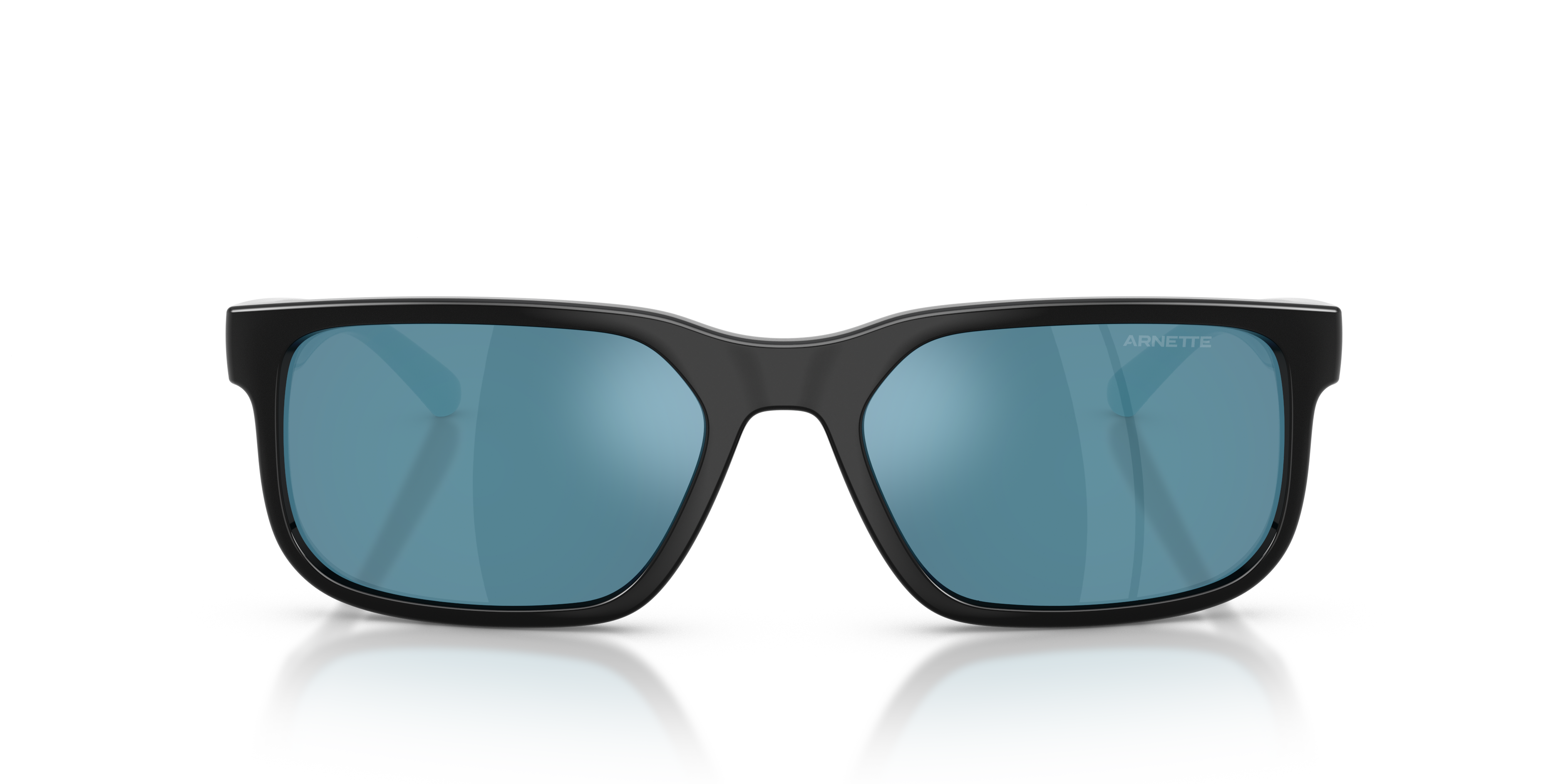 Arnette AN4372 290055