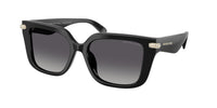 Michael Kors MK2275BU SANTO DOMINGO 3005T3