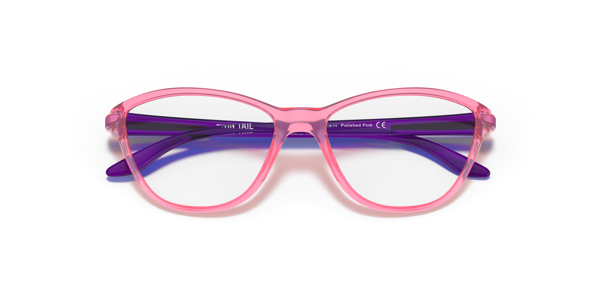 Oakley OY8008 TWIN TAIL 800803